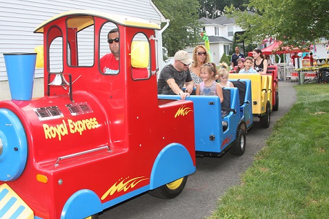 bounce house rentals new jersey images